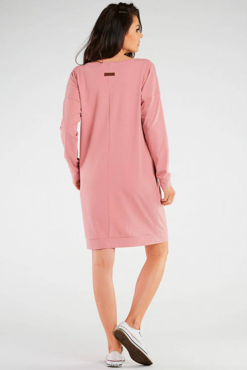 Daydress model 181280 You